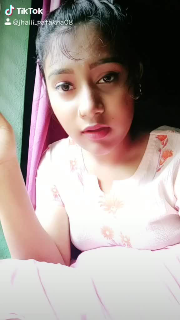 @💫🌸Piu Singh🌸💫