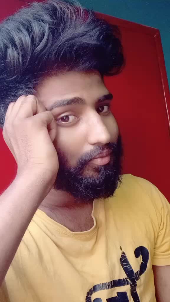 @Akhil