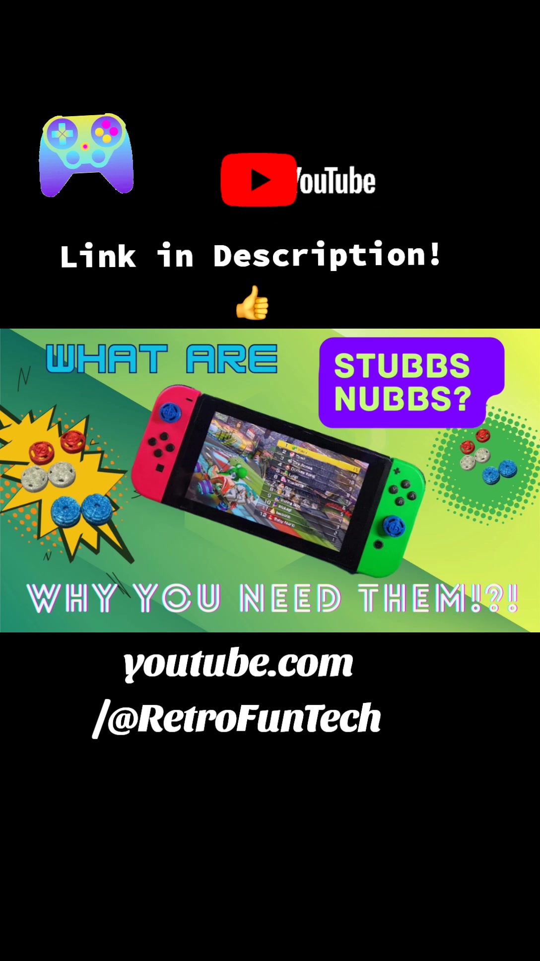 @🕹️RetroFunTech🎮