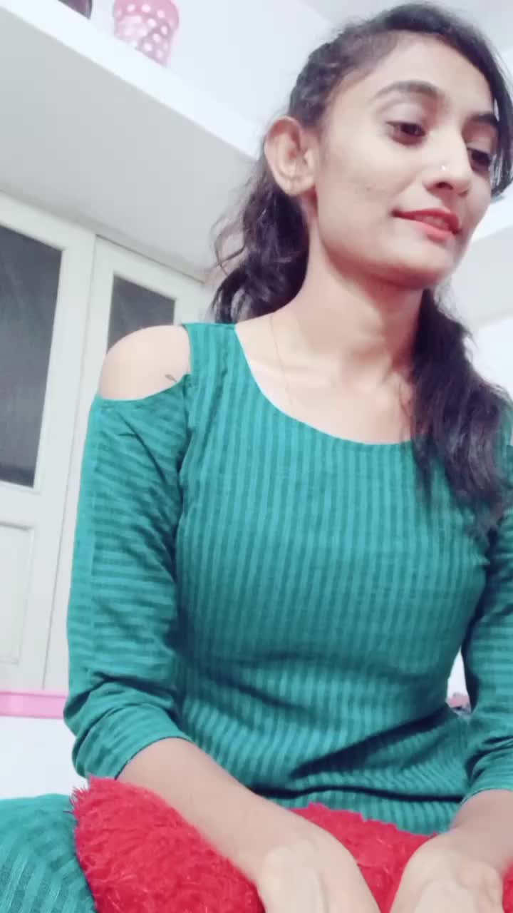 @jinal patel