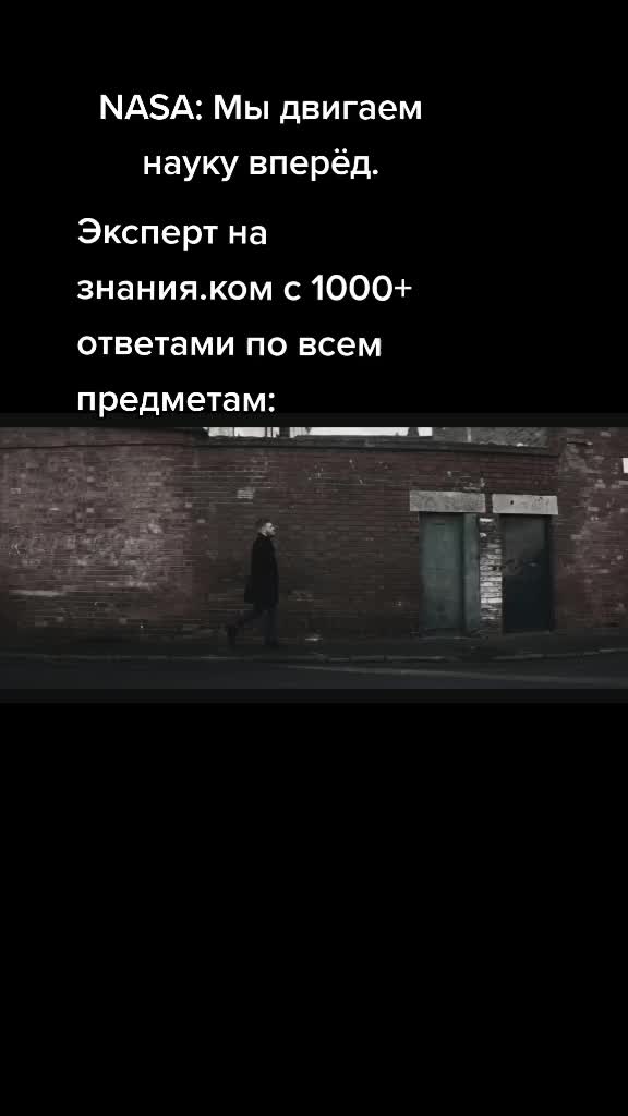 @shalimow