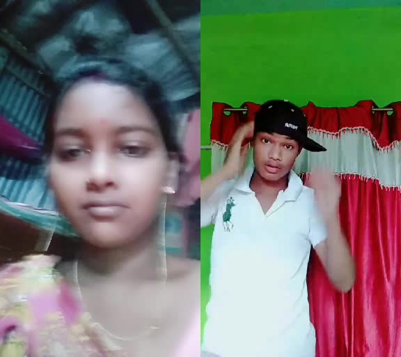 @TIYA