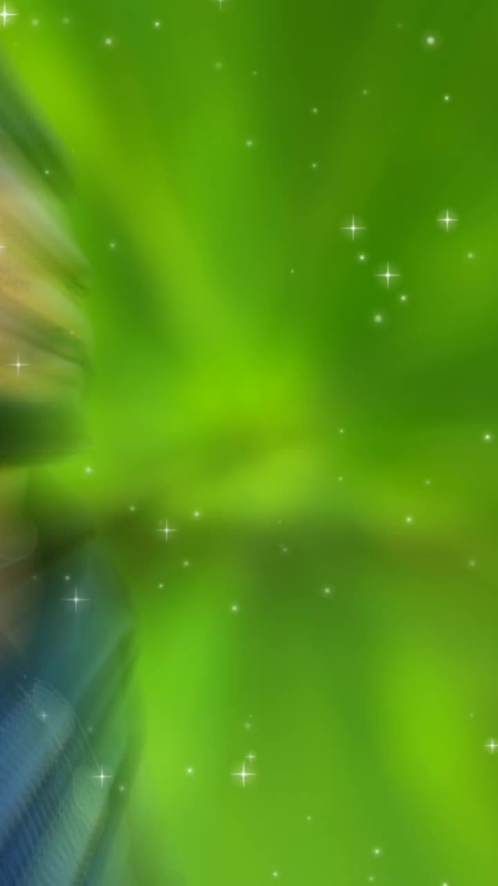 @bittu