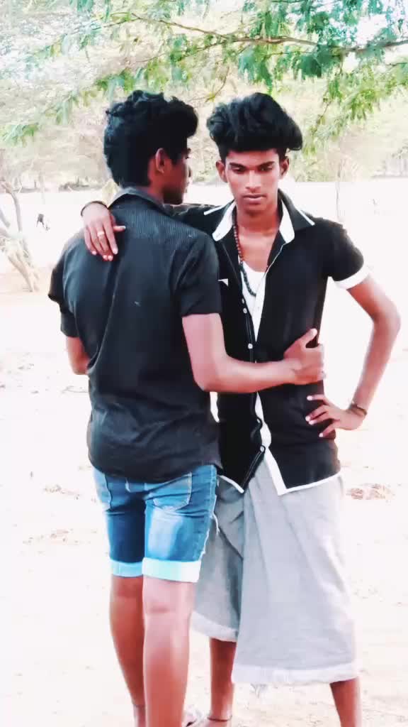 @kumaran Dhanush