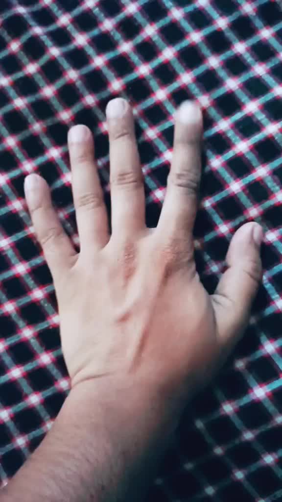 @Ashwani Kashyap
