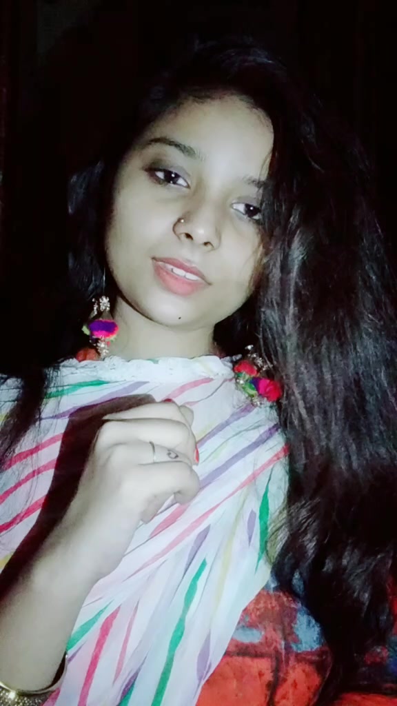 @pratibha
