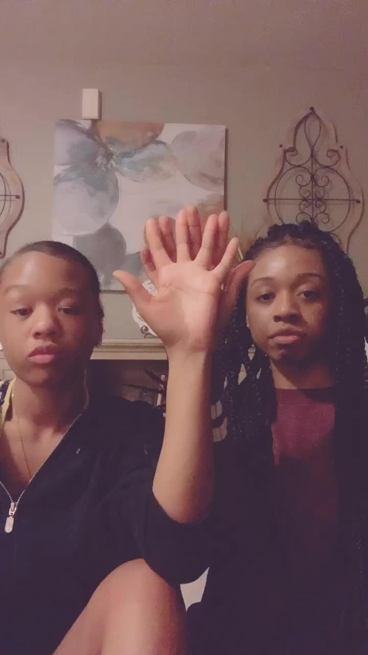@SistaVibezZ