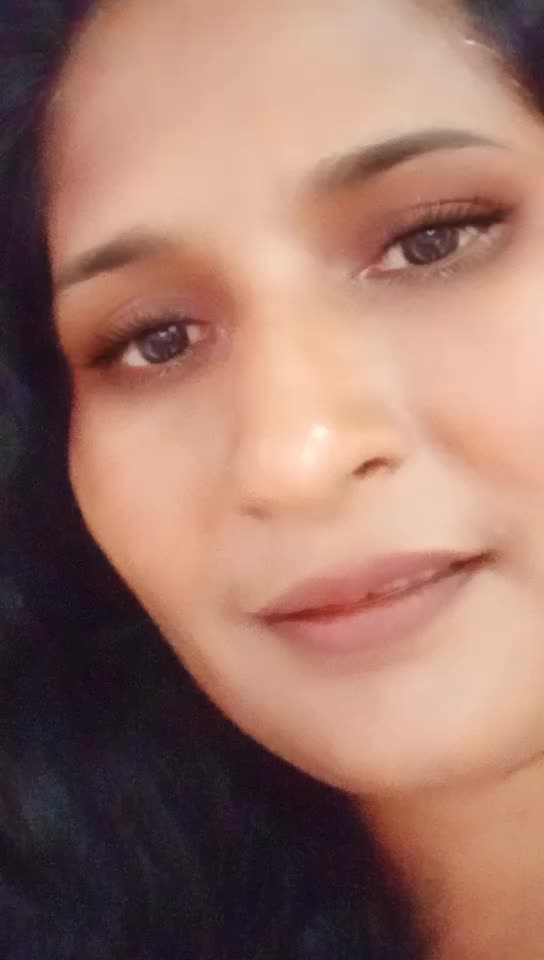 @sandhya kale