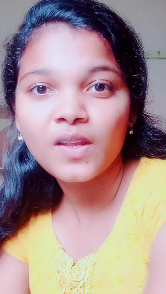 @Indhu💞💞