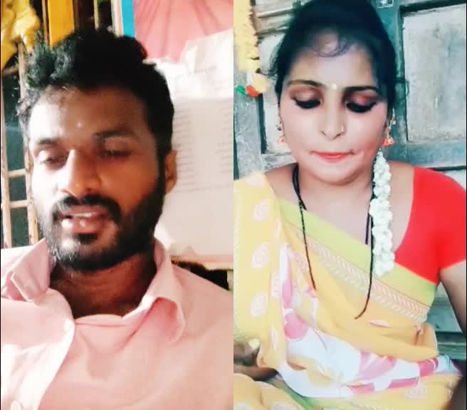 @Raghava Gonila