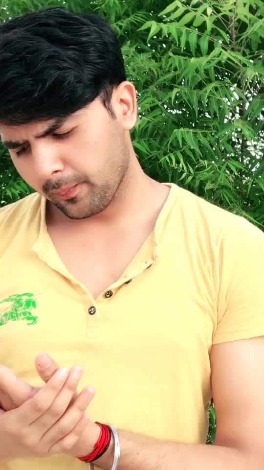@😍 Vinay😍