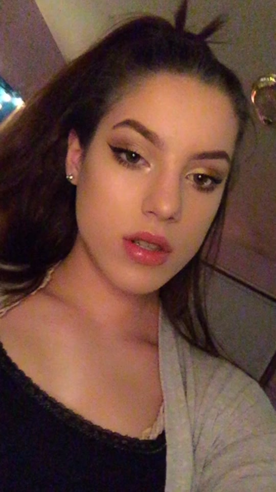@ella
