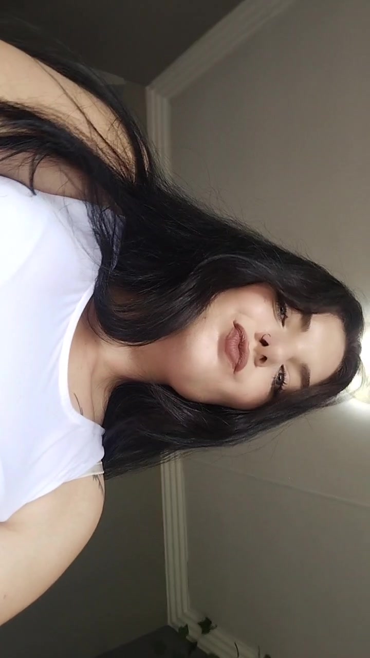 @Meggii