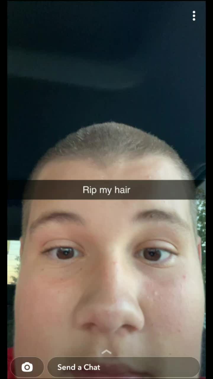 @fuc5 Jews