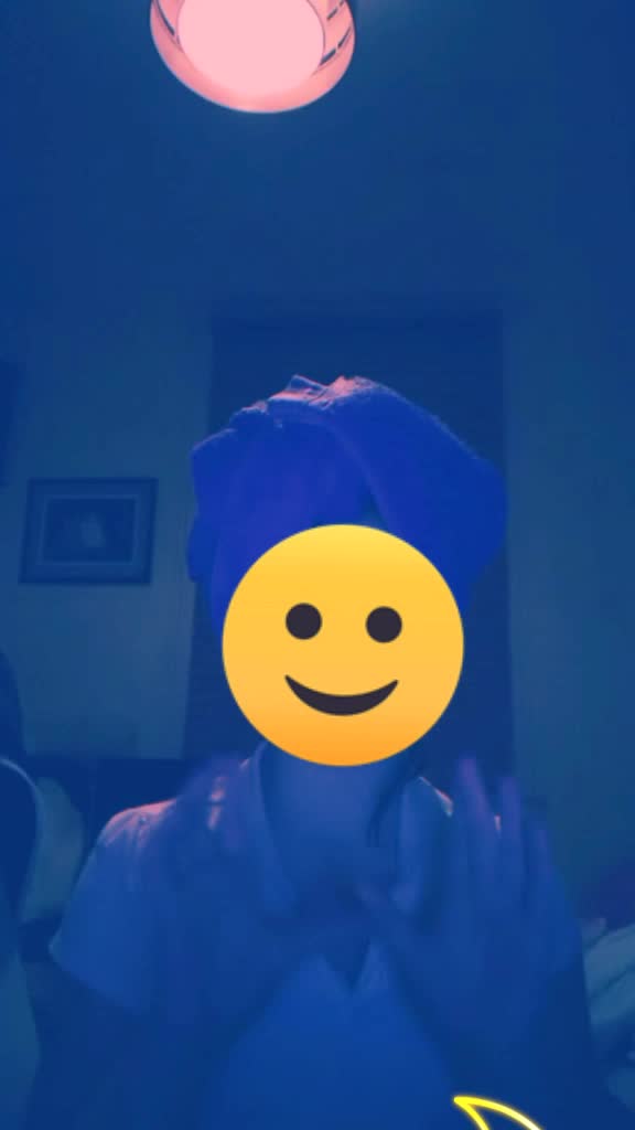 @✨500? •^•✨
