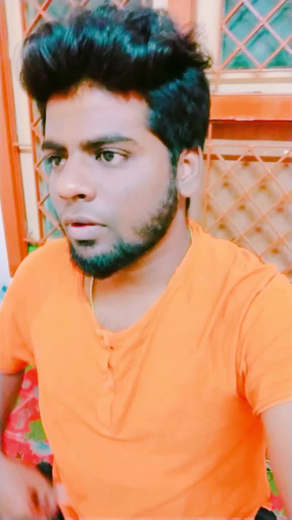 @user573037