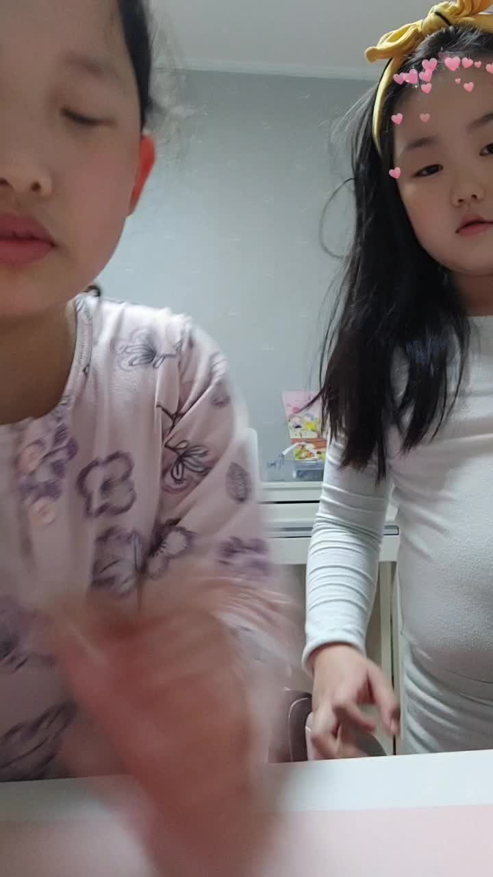 @♥러브러브다은♥