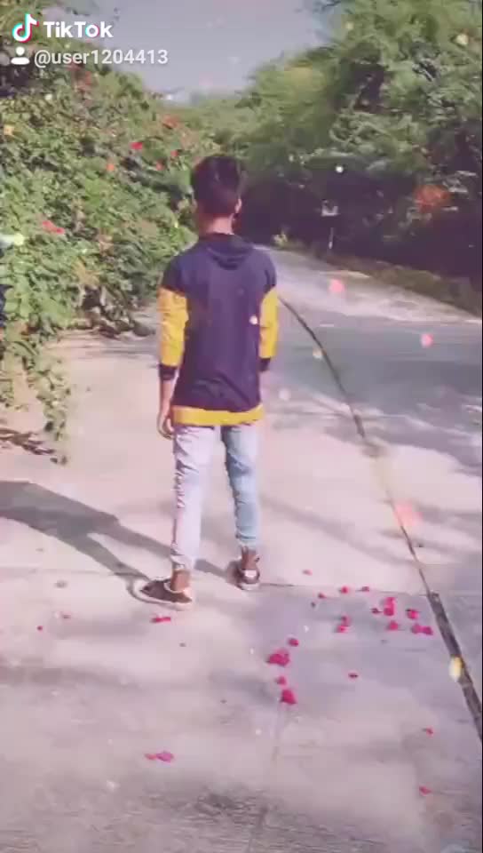 @arjun mehra