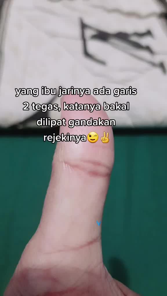 @sandradwi19
