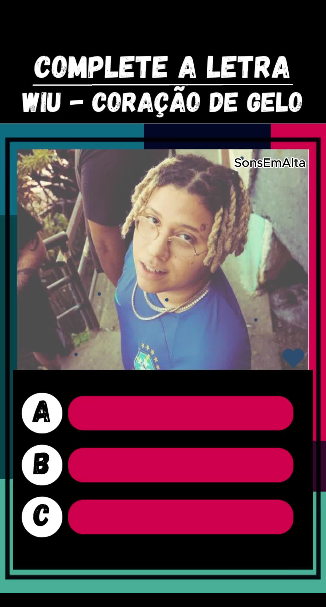 @SonsEmAlta