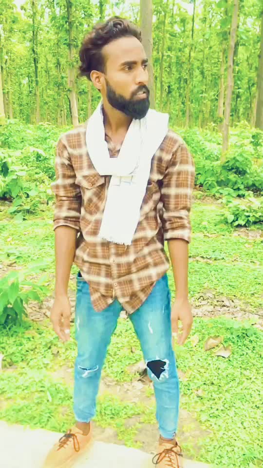 @arbaz