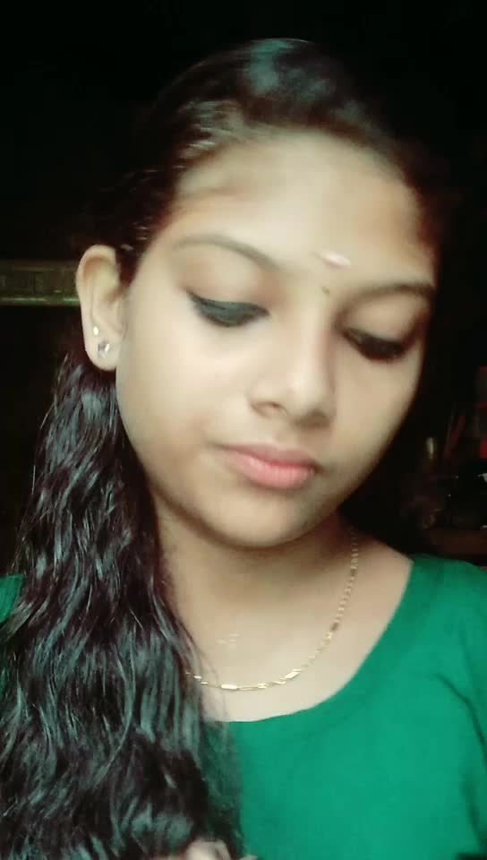 @Renjith Renjith