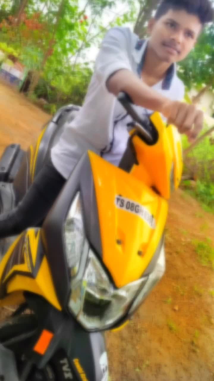 @___'pawan'___