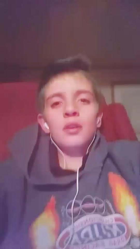 @max rap