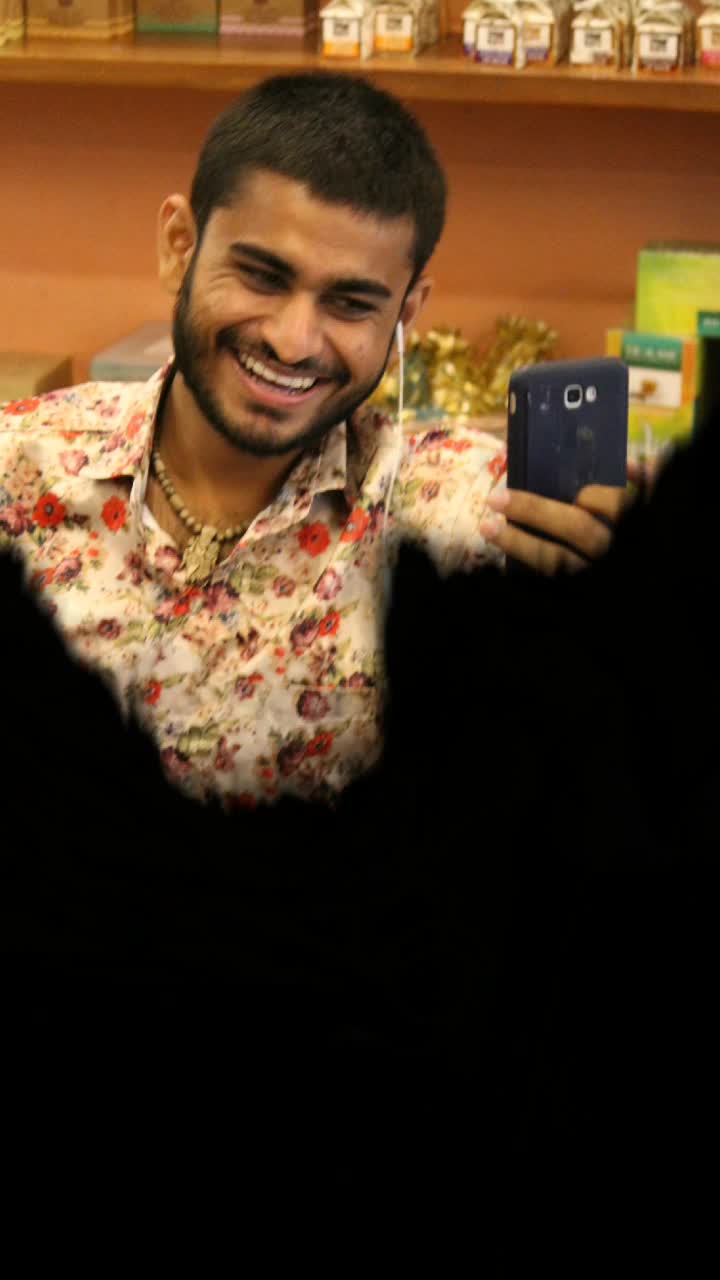 @Jadav Sunil