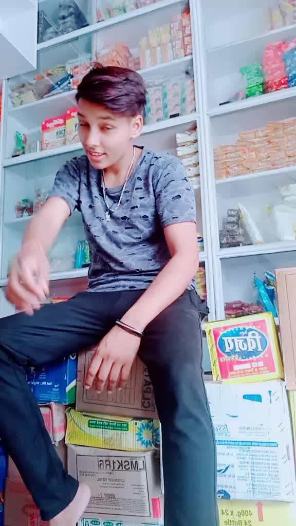 @#@gagan choudhary