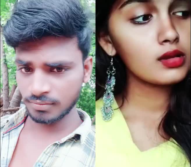 @Naidu garu anil