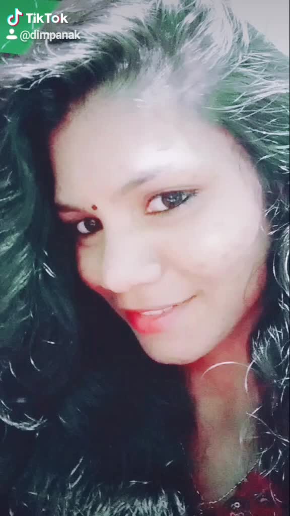 @Dimpana K