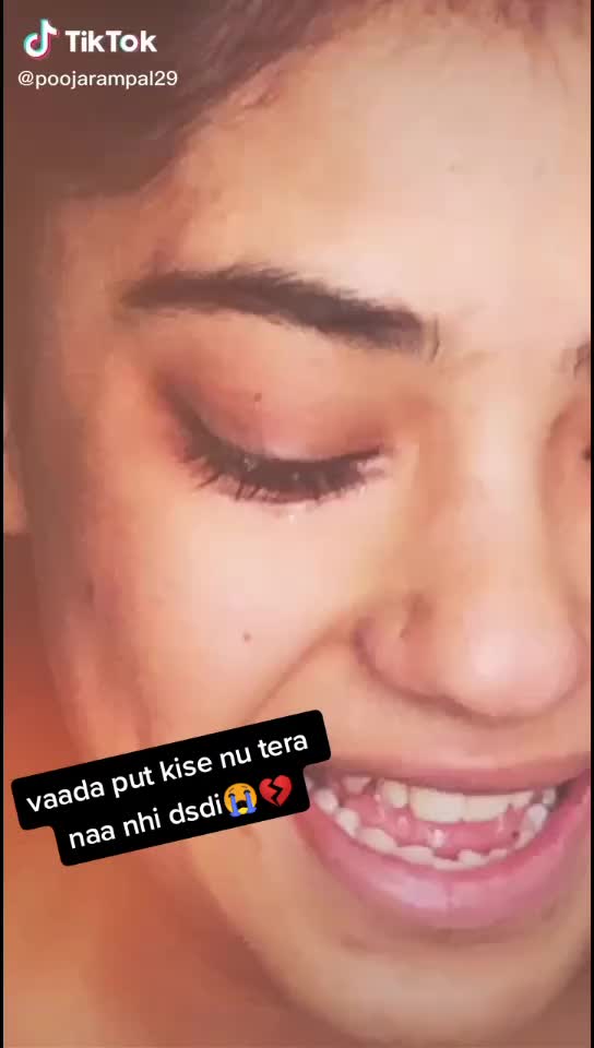 @๐ LaDdo Di LaDLi ๐