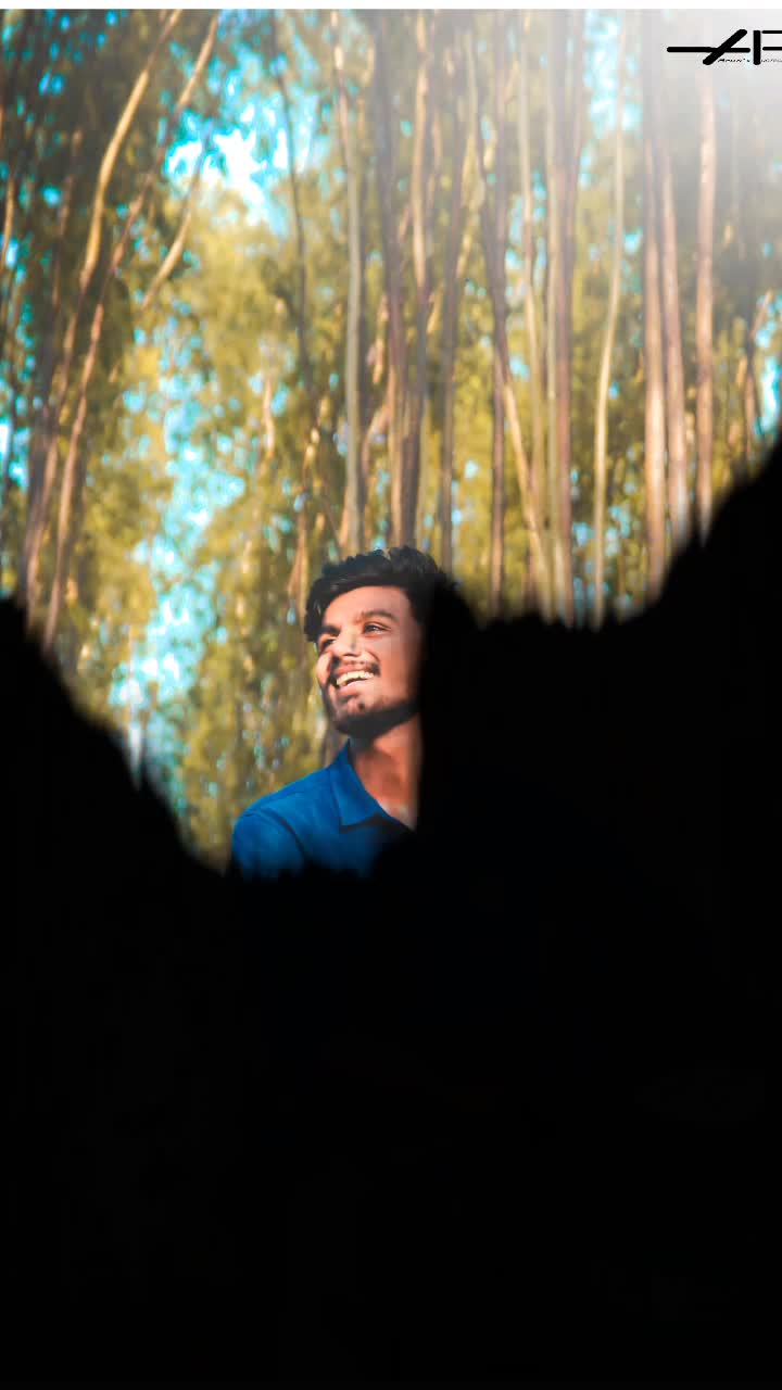 @Vyrrum Dhanush