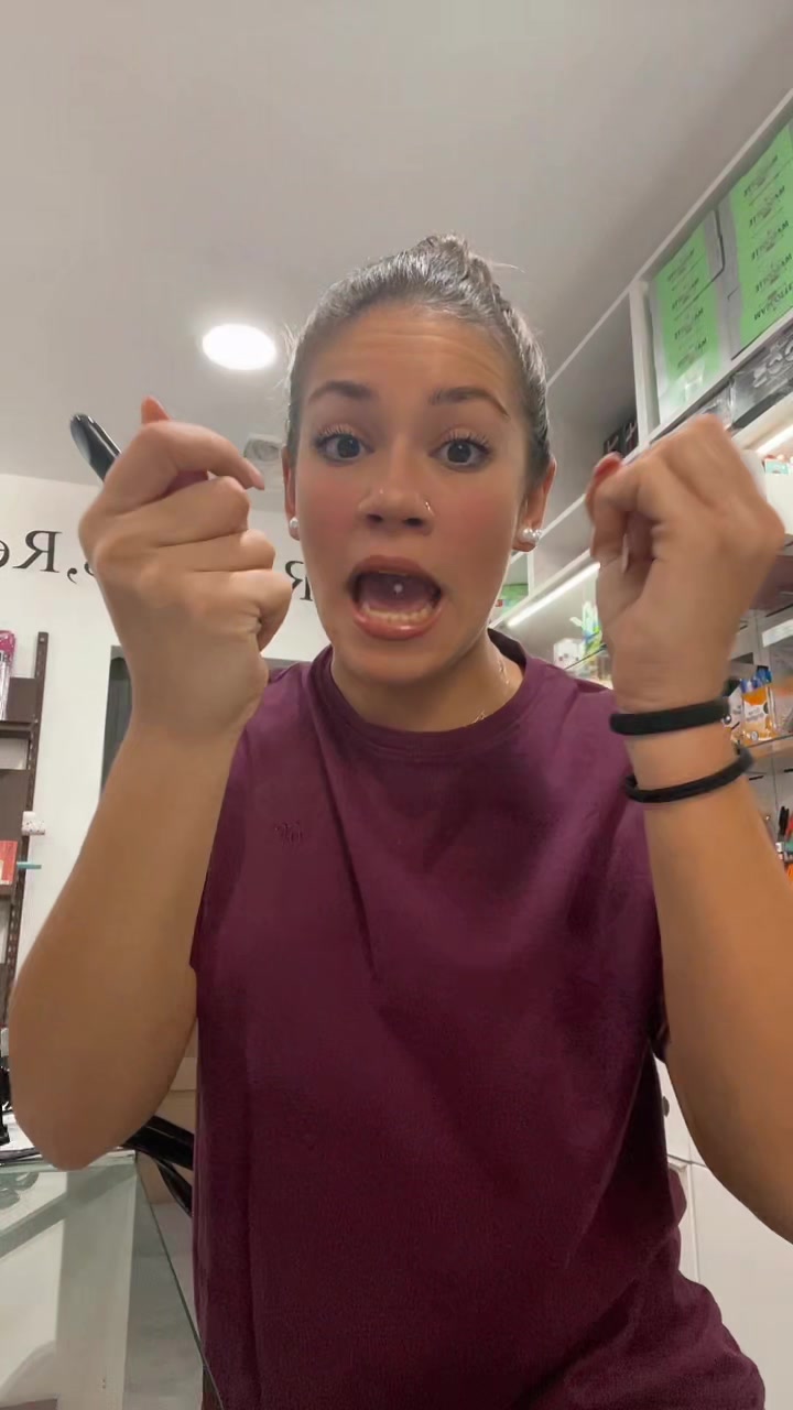 @Naiaraaaa