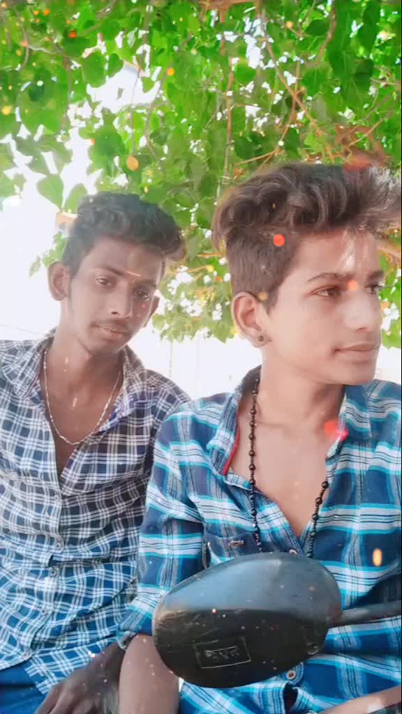 @Dhanasekar