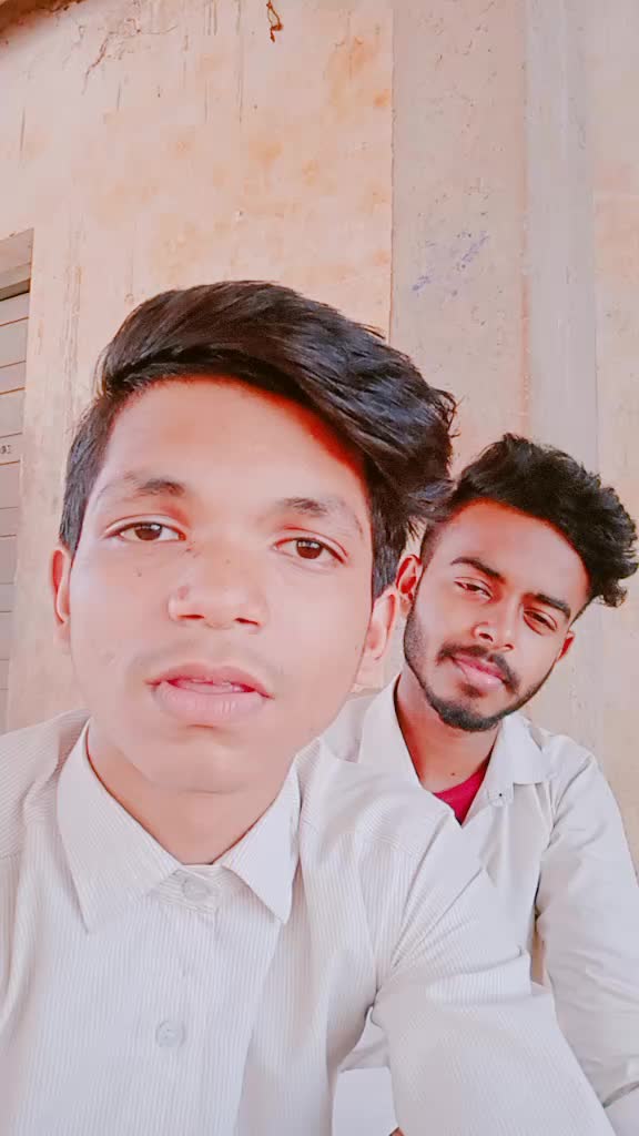 @ishak & Ashiq