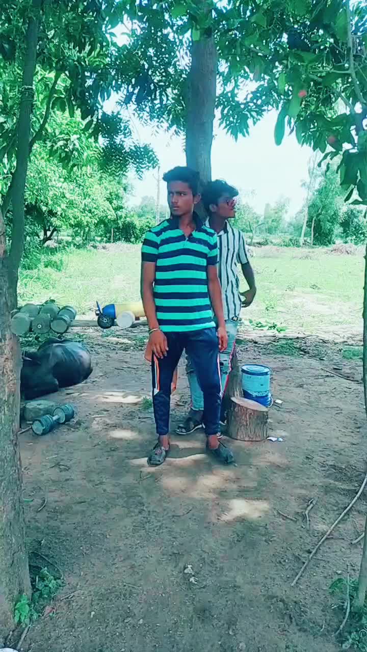 @GABBAR KHUD