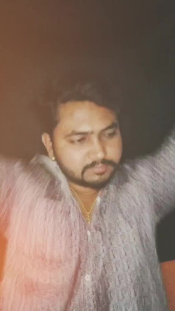 @👉❤ sidhu❤👑