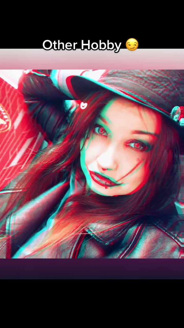 @Katarzyna Spehar