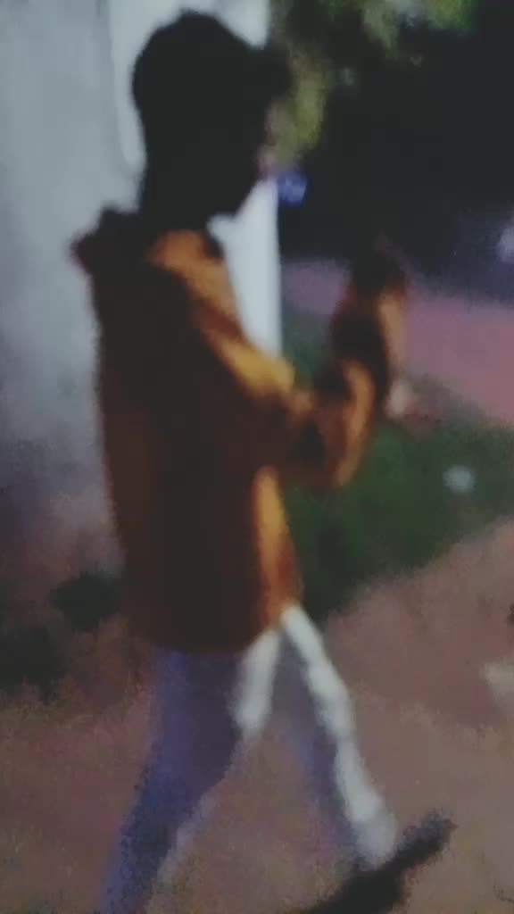 @i__am_ankit__143