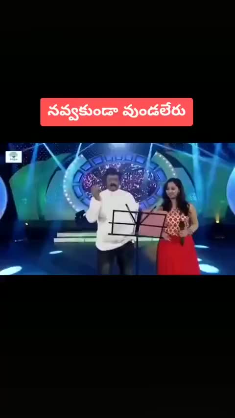 @user3214849952891