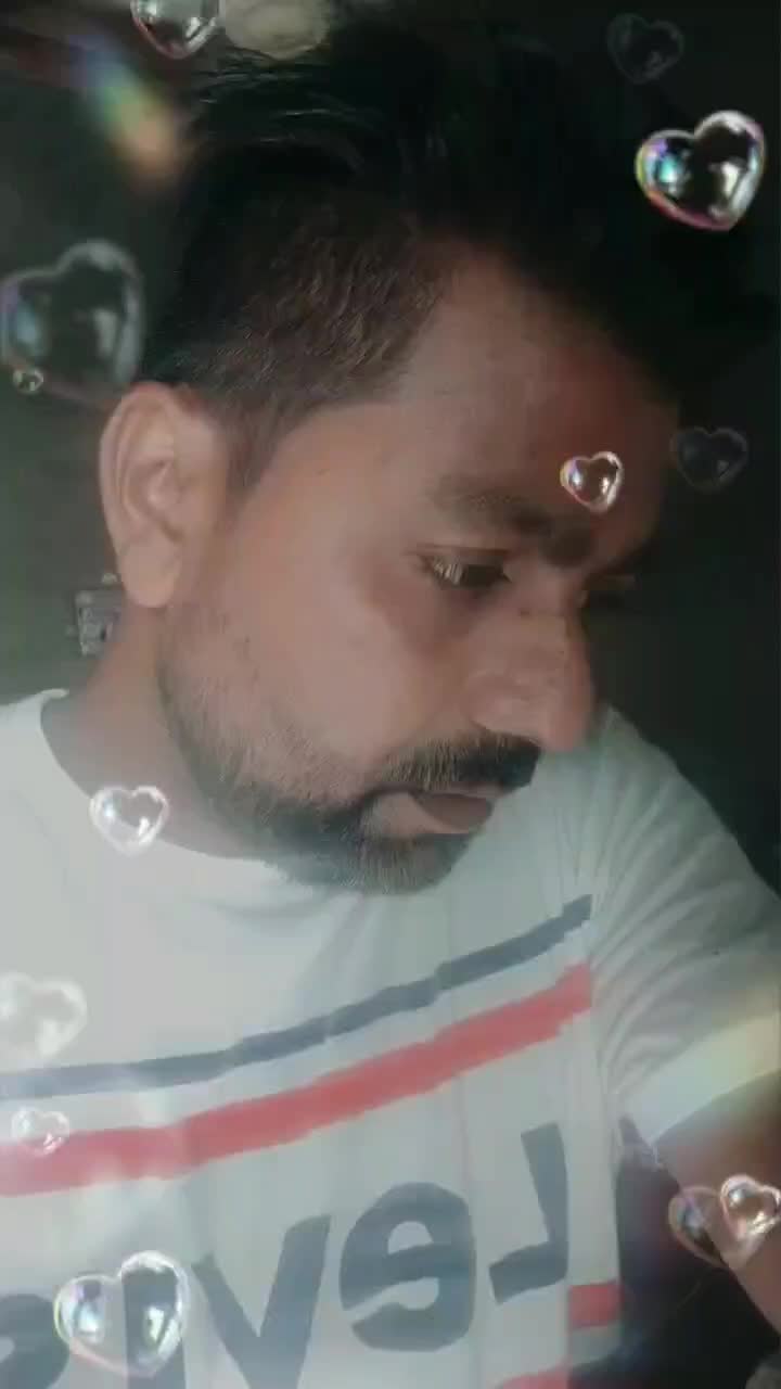@baljinder