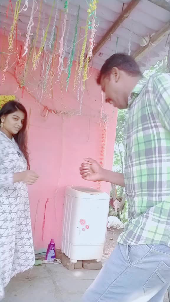 @santhosh