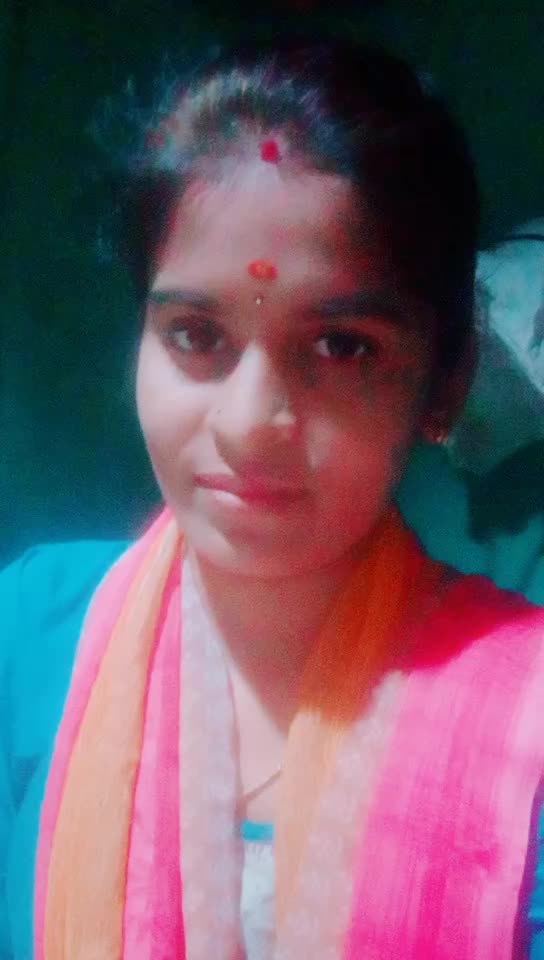 @sindhusunil