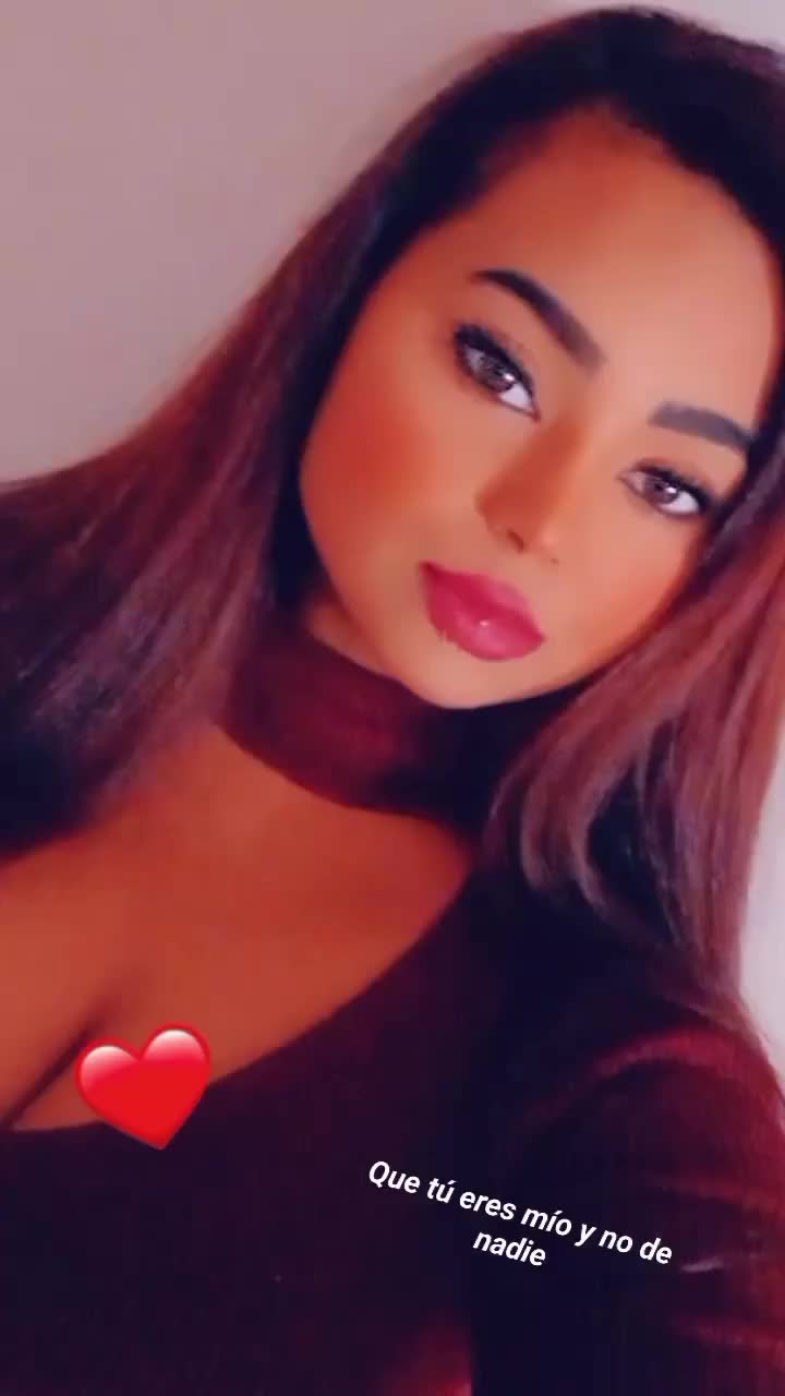 @❤genay_testimy❤