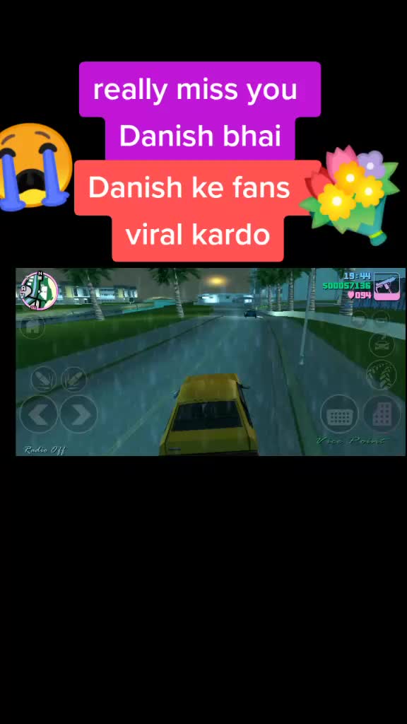 @Kishan_0831