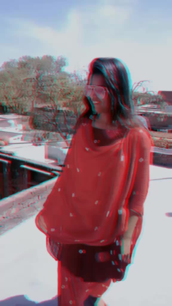 @Swati Tomar
