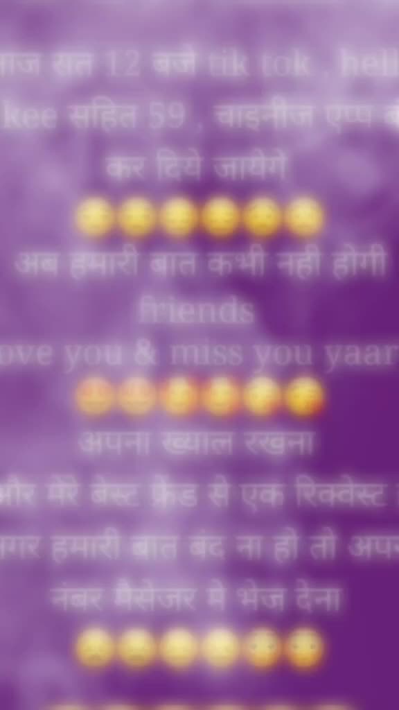 @pushpa