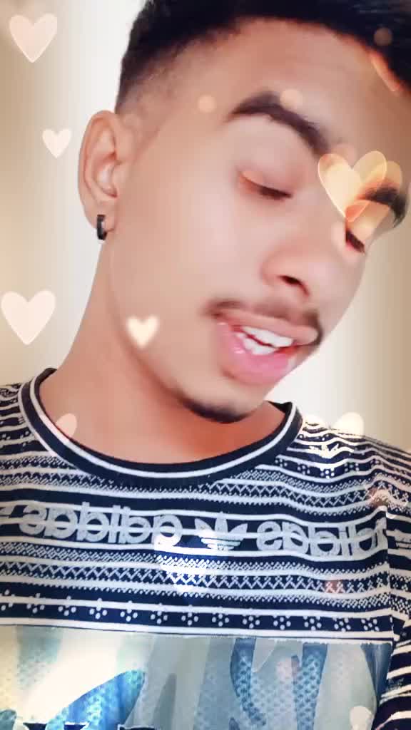 @NIlesh Gupta